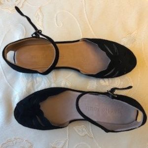 Gentle Souls by Kenneth Cole